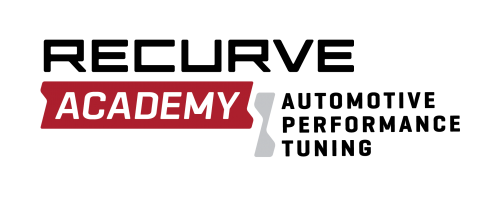 osTicket :: Staff Control Panel